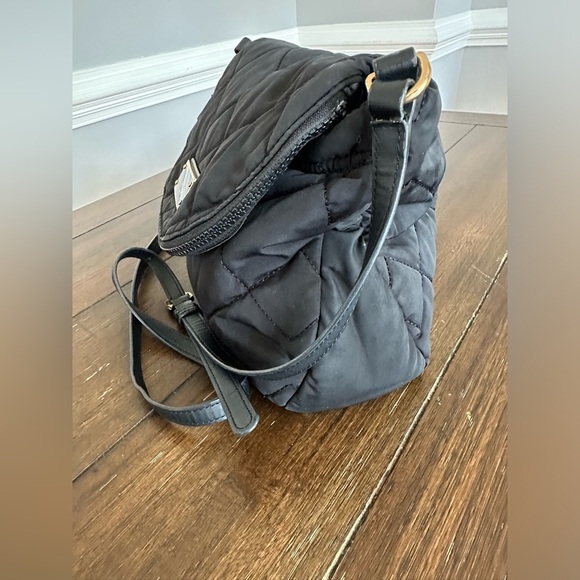 Marc Jacobs Natasha Quilted cross body bag - Picture 12 of 15